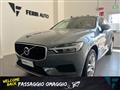 VOLVO XC60 B4 (d) AWD Geartronic Business Plus