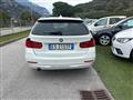 BMW SERIE 3 TOURING d xDrive Touring Luxury