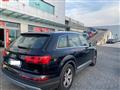 AUDI Q7 3.0 TDI 218 CV ultra quattro tiptronic Business