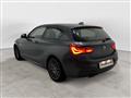 BMW SERIE 1 120i 3p. Msport