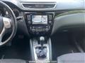 NISSAN QASHQAI Diesel 1.6 dci Tekna 2wd 130cv xtronic E6