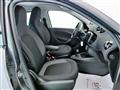 SMART EQ FORFOUR II 2020 -  eq Passion 4,6kW