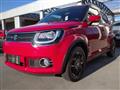 SUZUKI IGNIS 1.2 Dualjet 4WD All Grip Top