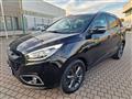 HYUNDAI iX35 2.0 CRDi 4WD A/T Go! Brasil