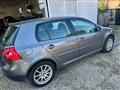 VOLKSWAGEN GOLF 1.9 TDI 4mot. 5p. GT Sport  testa rotta