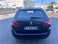 PEUGEOT 308 BlueHDi 130 S&S SW Allure