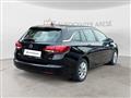 OPEL ASTRA 1.6 CDTi 110CV Start&Stop Sports Tourer Business