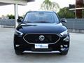 MG ZS 1.0T-GDI Luxury