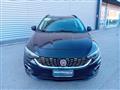 FIAT TIPO STATION WAGON 1.4 T-Jet 120CV GPL DI CASA SW LOUNGE