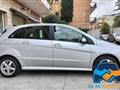 MERCEDES CLASSE B 2.0 180 CDI 110