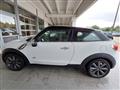 MINI PACEMAN 2.0 Cooper SD all4