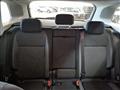 VOLKSWAGEN TIGUAN 2.0 TDI 150 CV SCR DSG R-Line