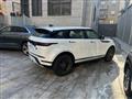 LAND ROVER RANGE ROVER EVOQUE HYBRID 1.5 I3 160 CV Auto R-Dynamic SE