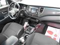 KIA CARENS 1.7 CRDi 115 CV Class 7 POSTI UNIPROPRIETARIO