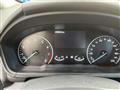 FORD ECOSPORT 1.0 EcoBoost 125 CV Start&Stop Active