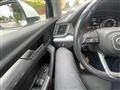 AUDI Q5 2.0 TDI 190 CV quattro GARANZIA AUDI