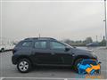 DACIA DUSTER 1.0 TCe 100 CV ECO-G 4x2 Comfort