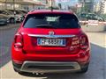 FIAT 500X 1.0 T3 120 CV City Cross