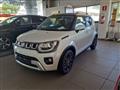 SUZUKI IGNIS 1.2 Hybrid Top