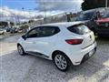 RENAULT CLIO 1.2 75CV 5 porte Intens