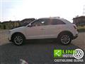 AUDI Q3 2.0 TDI 120 CV Business