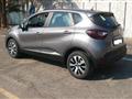 RENAULT CAPTUR dCi 8V 90 CV Business