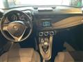 ALFA ROMEO GIULIETTA 1.6 JTDm 120 CV Business