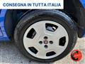 FIAT QUBO FURGONE+IVA 4 POSTI 1.3 MJT 95 CV N1-E6D-BLUETOOTH