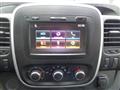 FIAT TALENTO 2000 ECOJET FURGONE 120CV CH1 CLIMA NAVI ITALIA