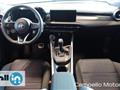 ALFA ROMEO TONALE 1.5 Hybrid 160cv TCT Ti