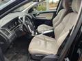 VOLVO XC60 2.0 d3 Volvo Ocean Race 150cv geartronic