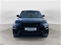 LAND ROVER RANGE ROVER SPORT Range Rover Sport 3.0 SDV6 249 CV HSE Dynamic