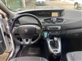 RENAULT SCENIC 1.5 dCi 110CV EDC Energy