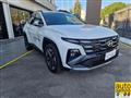 HYUNDAI NUOVA TUCSON 1.6 CRDI 48V DCT Business