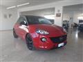 OPEL ADAM 1.0 SGE 115 CV Jam