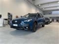 SUBARU OUTBACK 2.5i Lineartronic Geyser