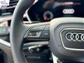 AUDI Q3 Sportback Q3 SPB 35 TDI S tronic S line edition