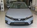 HONDA CIVIC 2.0 Hev eCVT Elegance