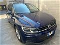 VOLKSWAGEN TIGUAN 2.0 TDI SCR DSG Business BlueMotion Technology