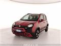 FIAT PANDA CROSS Panda Cross 1.0 FireFly S&S Hybrid