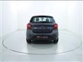 FORD KA+ 1.2 Ti-VCT