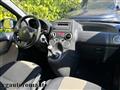 FIAT PANDA 1.3 MJT 16V DPF 4x4 Cross