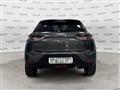 DS 3 CROSSBACK DS 3 Crossback BlueHDi 130 aut. Business