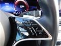 MERCEDES CLASSE E BERLINA d Sport Automatica 194 CV Carplay Navi