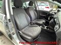 OPEL CORSA 1.2 5 porte Black Edition NEOPATENTATI