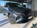 HYUNDAI NUOVA TUCSON MY22 1.6 HEV AT Exellence