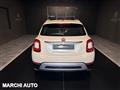 FIAT 500X 1.0 T3 120 CV Cross