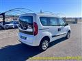 FIAT DOBLÒ 1.6 MJT 16V 95CV Easy 7 Posti