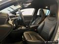 MERCEDES CLASSE A d Automatic Sport