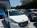 PEUGEOT 208 (2012) 1.4 8V HDi 68CV 5p. Active